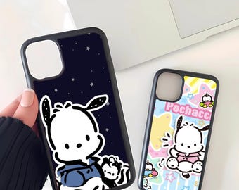 bandolier phone case iphone 14 pro max case bandolier white leather with fur strap