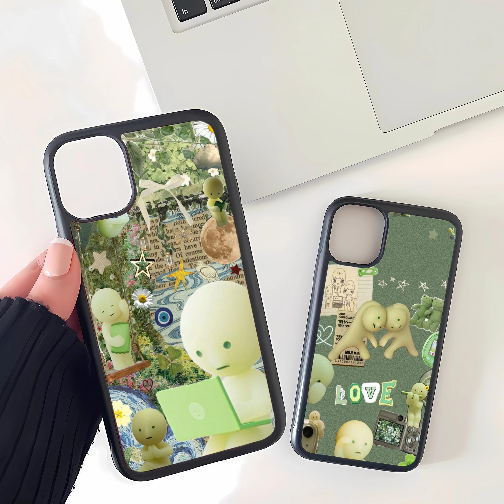 Smiski Case iPhone 17 16 15 14 13 12 11 Case Samsung Galaxy Case Nexus Case HTC Case LG Case Google Case - Etsy Smiski Case iPhone 17 16 15 14 13 12 11 Case Samsung Galaxy Case Nexus Case HTC Case LG Case Google Case - Etsy