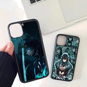 phone pouch case PRC-90 Tough Phone Cases – iPhone Compatible