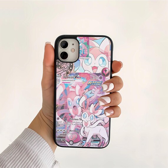 ueg phone case Rugged Case