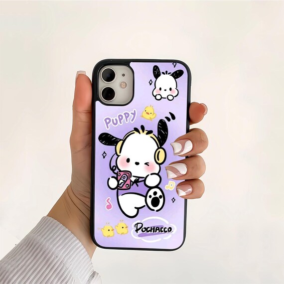 phone case iphone 8 iPhone 8 Super Thin Cases