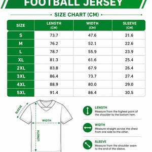 Custom Croatia Soccer Shirt, Personalized Football Jersey with Name Number, Croatian Flag Fan Tee, Sports Game Day Shirt 4 image 8