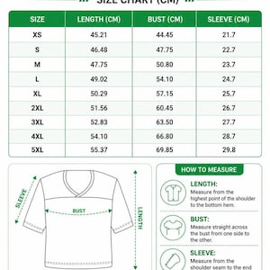 Croatia Soccer Jersey Croatian Flag Shirt, Croatia Football Jersey Gift for Men Women 6 image 9