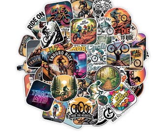 Kit stickers vélo ghost bikes - Des prix 50% moins cher qu'en magasin