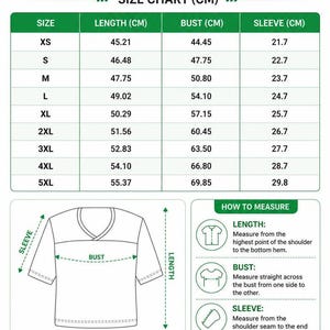 Croatia Soccer Jersey Croatian Flag Shirt, Croatia Football Jersey Gift for Men Women 8 image 9