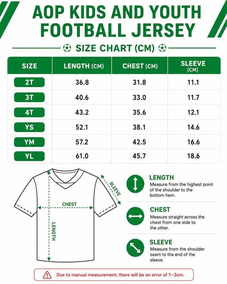 Croatia Soccer Jersey Croatian Flag Shirt, Croatia Football Jersey Gift for Men Women 6 image 10