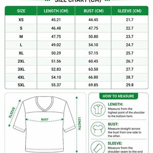 France Soccer Jersey French Flag Shirt, France Football Jersey Gift for Men Women 3 image 9