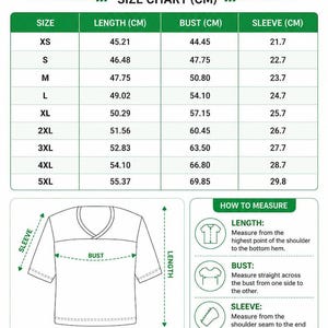 Camiseta de fútbol croata personalizada, camiseta de fútbol personalizada con nombre y número, camiseta de aficionado con la bandera croata, camiseta deportiva para el día del partido 08 imagen 10