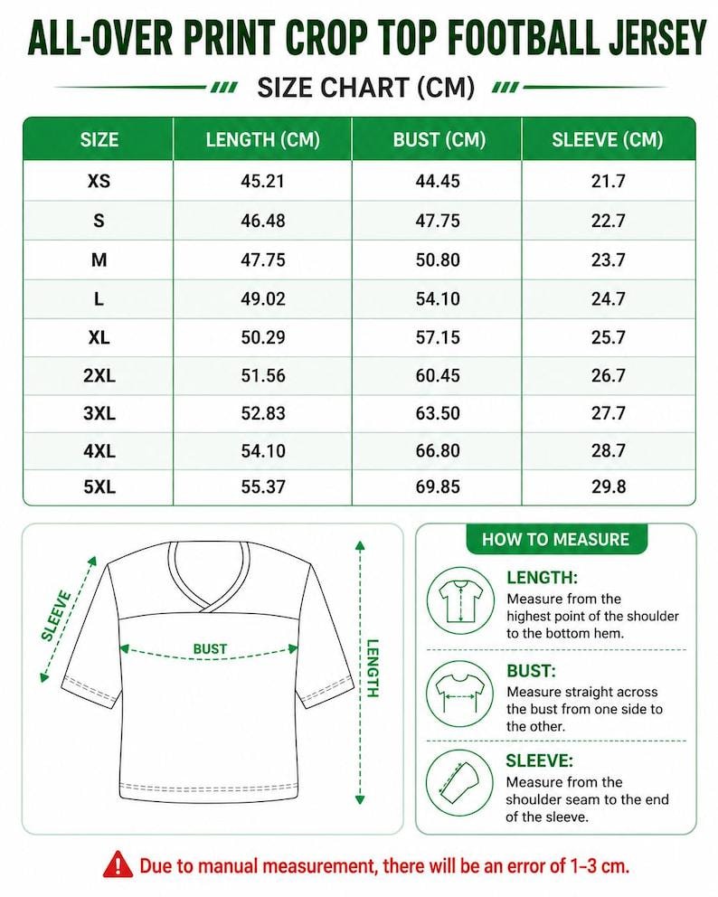 Camiseta de fútbol croata personalizada, camiseta de fútbol personalizada con nombre y número, camiseta de aficionado con la bandera croata, camiseta deportiva para el día del partido 08 imagen 10