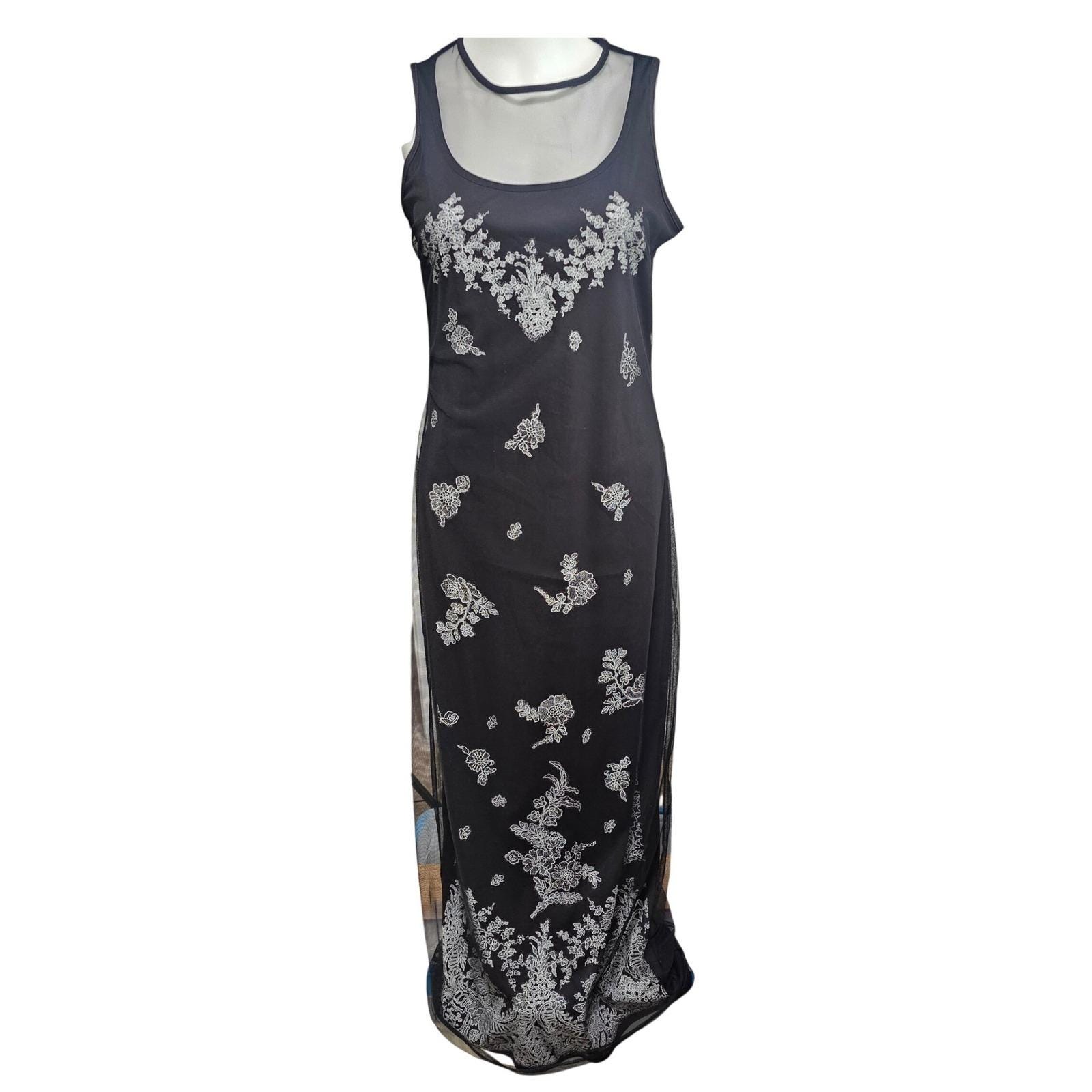 sachin and babi light blue dress Purple Emo Homecoming Dresses Nerohusy Womens Sleeveless Gothic Dress With  Corset Halter Lace