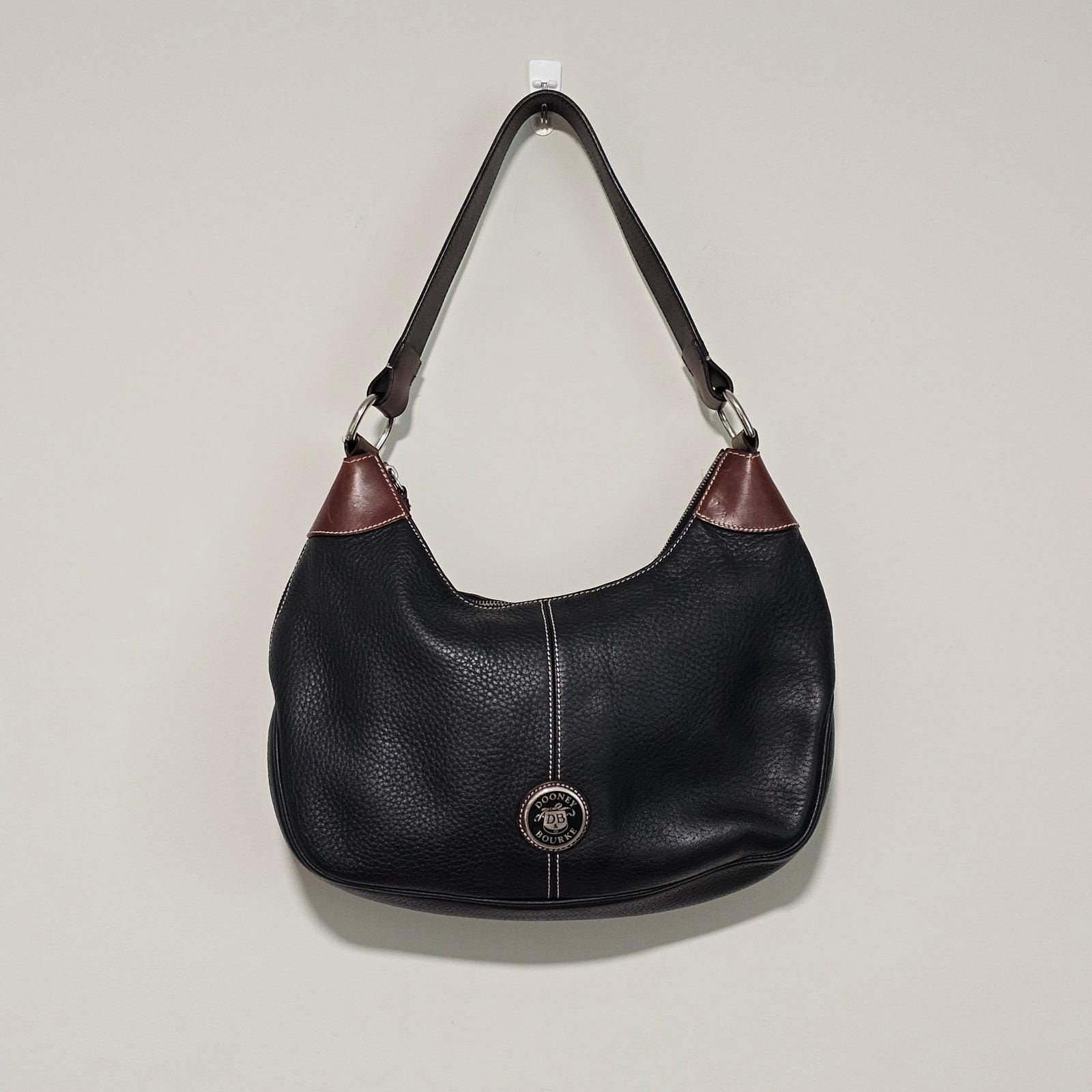 90s Hobo Bag - Etsy