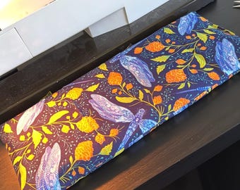 Heat pack/ cold pack