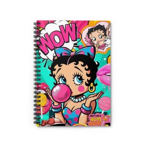 Betty Diary☆7種類閲覧専用　コメントにて Betty's Diary - Etsy