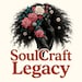Soul Craft Legacy