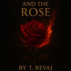 Le soleil et la rose | livre de poésie numérique pour la guérison après un chagrin d'amour | Mémoire d'amour-propre PDF | Livre numérique sur l'énergie féminine et la récupération émotionnelle