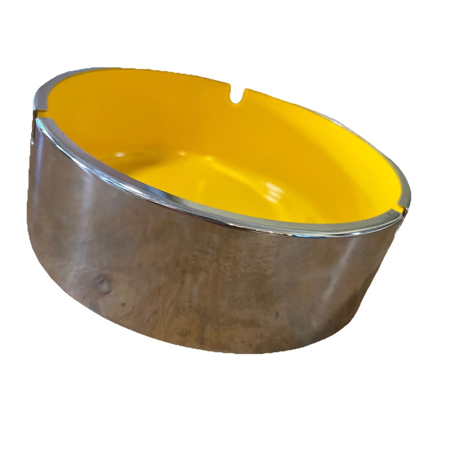 剣持勇　灰皿6個セット　箱入り Kenmochi ashtray - Etsy 日本