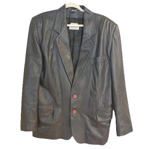 Peruzzi jacket - Etsy 日本