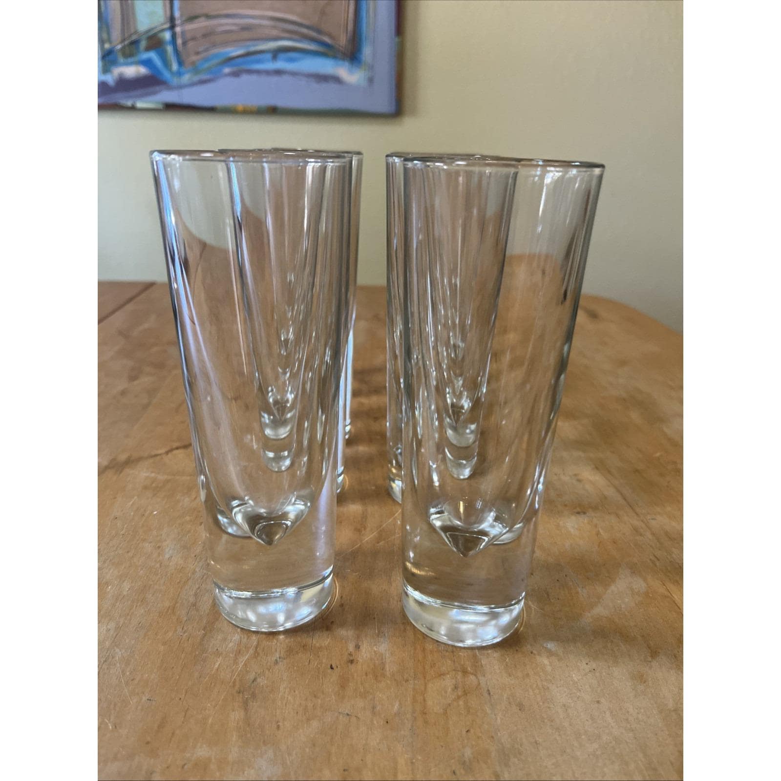 Carlo moretti glass - Etsy 日本