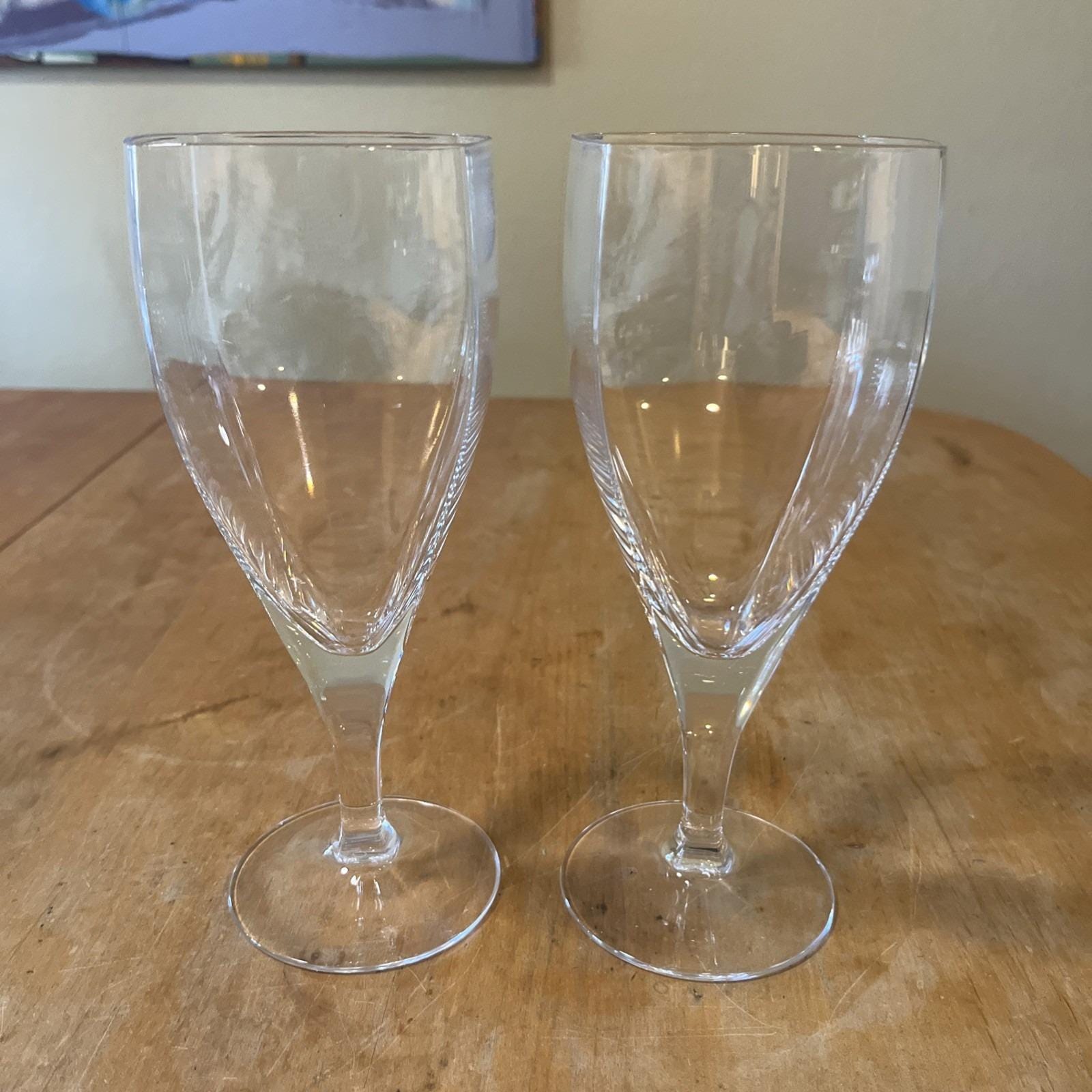 his hers wine glasses Engraved His and Her Gifts Whiskey & Wine Glass Set