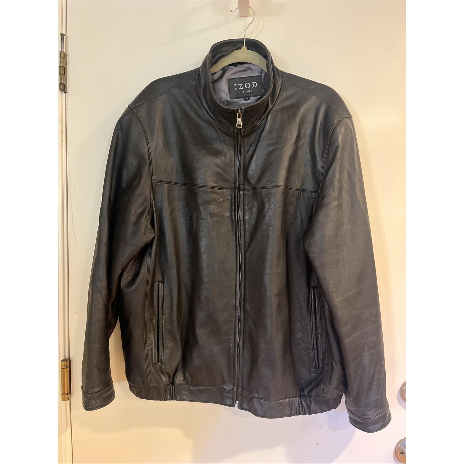 Buy Izod Online In India India