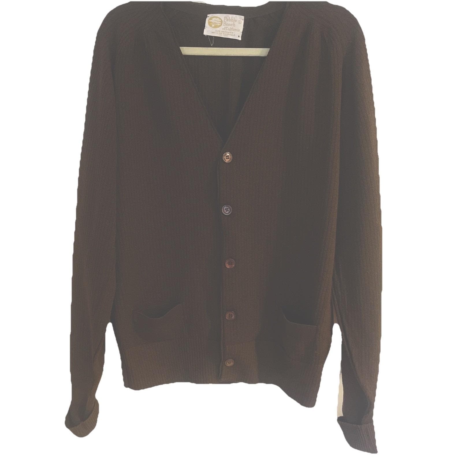 sample vintage grunge cardigan Grunge Baggy Sweater Acubi Grandpa Sweater Y2K Vintage Oversized