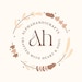 Alphahandicrafts