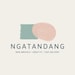 Nga Vu