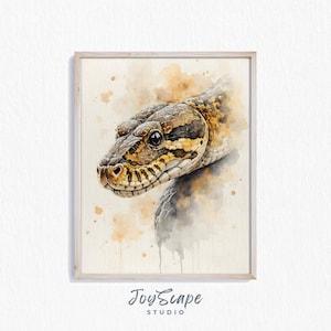 以下が含まれることがあります： 斑点のあるマット仕上げのセラミックマグカップ3個セット。マグカップはクリーム色、ライトグレー、ダークグレーです。各マグカップはシンプルでミニマリストなデザインです。