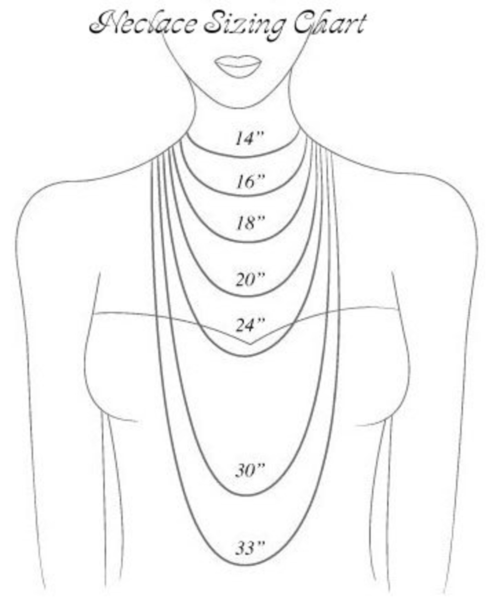 Maple Leaf Necklace Fall Wedding Leaf Necklace Maple Leaf Etsy