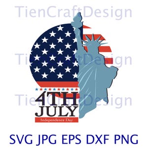 Freiheitsstatue SVG, D Air Kraft SVG, Luftwaffe SVG, Unabhängigkeitstag, Vereinigte Staaten von Amerika SVG, Love Dad, Vatertag, Best Dad Ever File