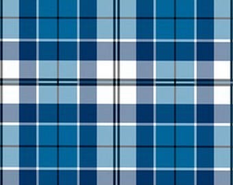 Clan Strathclyde Distrikt Tartan Kilt-Scottish Tartan Kilt