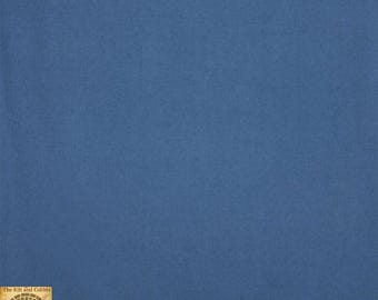 Handmade Royal Blue Tartan Kilt: Scottish Style, Acrylic Wool, Made to Measure