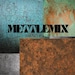 MettleMix's Team