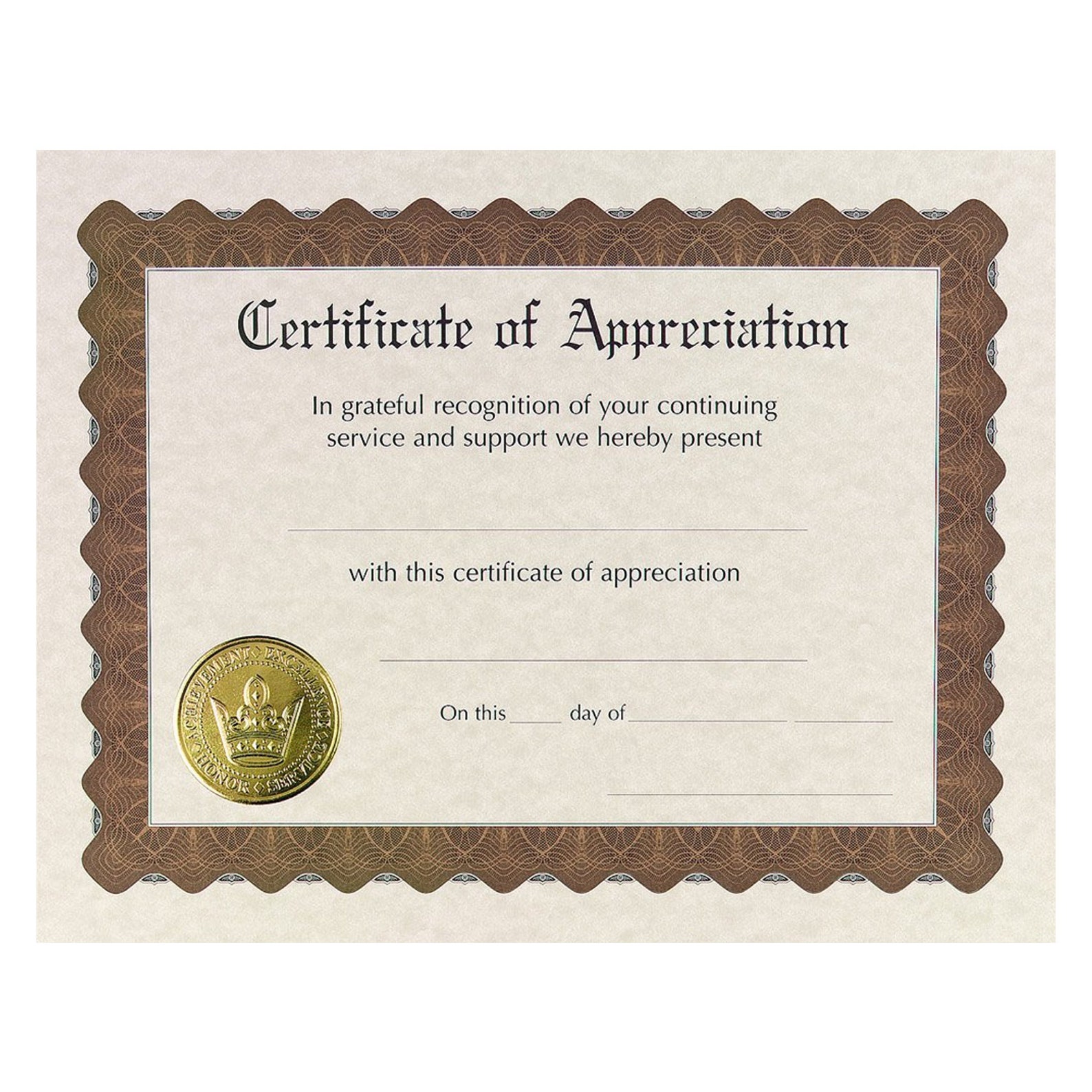 certificate-of-appreciation-with-fill-in-the-blank-lines-8-etsy