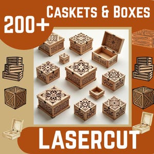 Money Box lasercut Bundle | Money Bank SVG| Money Box Laser Cut| Target Piggy Banks | Piggy Bank Laser Design | Money Bank