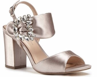 taupe dress shoes for wedding