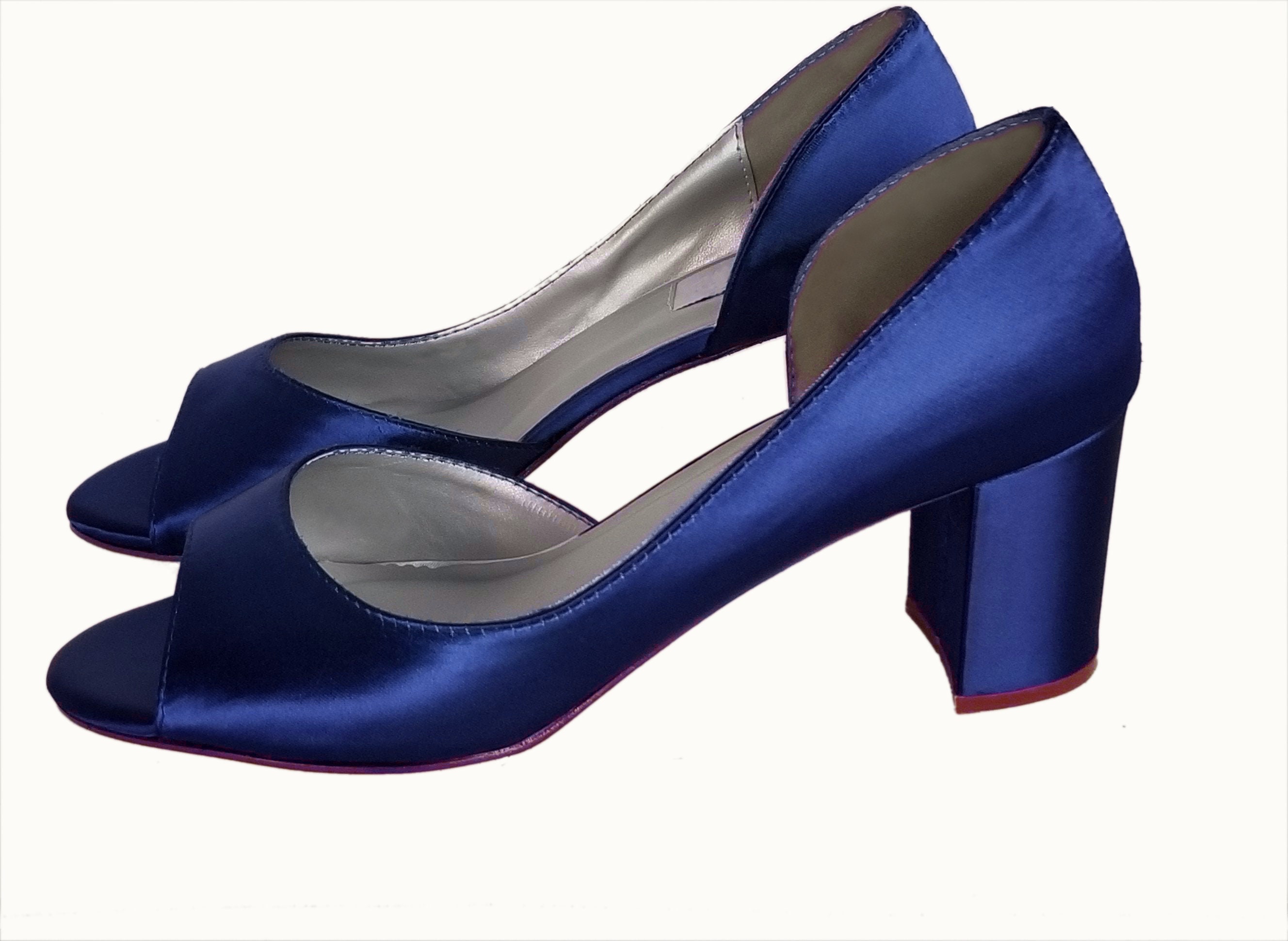 apple color wedding shoes apple color wedding shoes