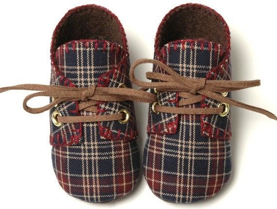 trendy baby boy shoes