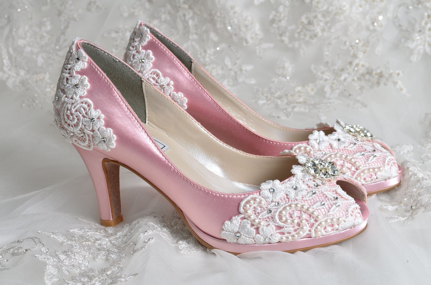 Wedding Shoes Wedding Accessories Womens Shoes Wedding Etsy