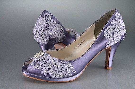 womens bridal shoes