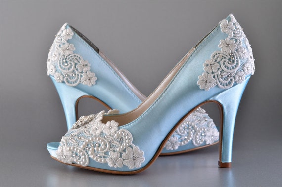 womens bridal shoes