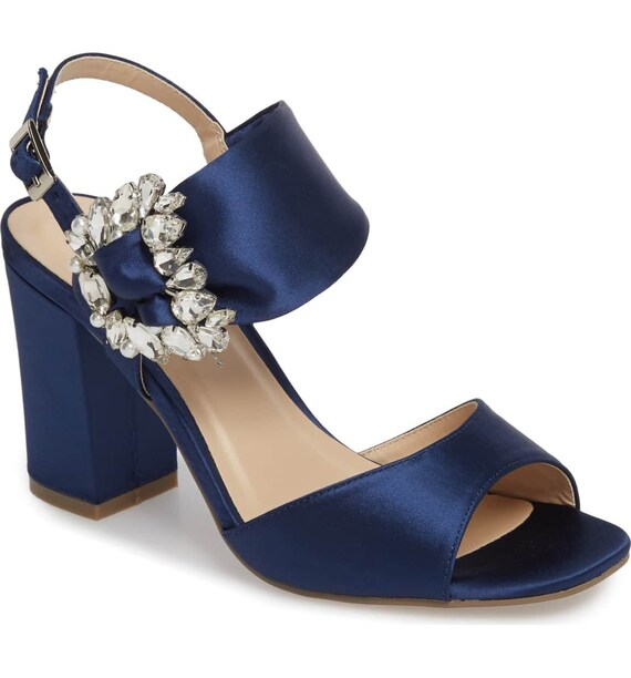 wedding shoes for maids
