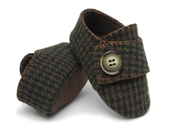 hibbett infant shoes