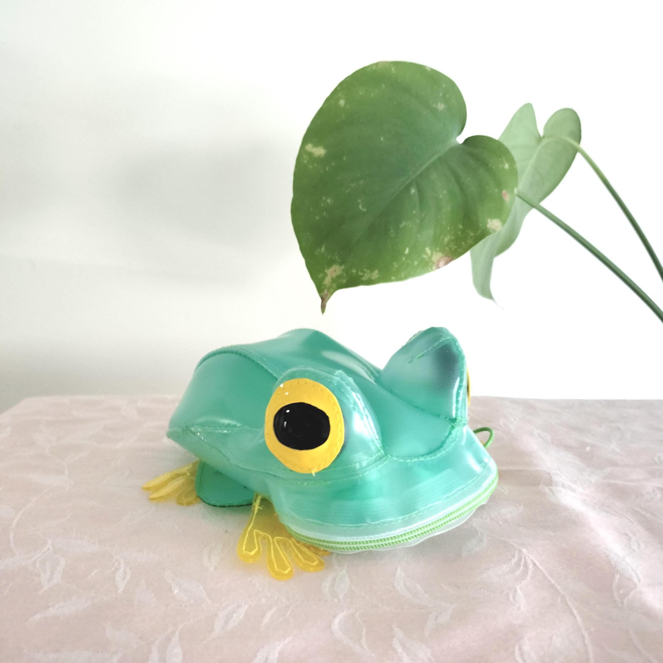 KAERUDOU - Etsy 日本