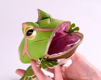 KAERUDOU - Etsy 日本