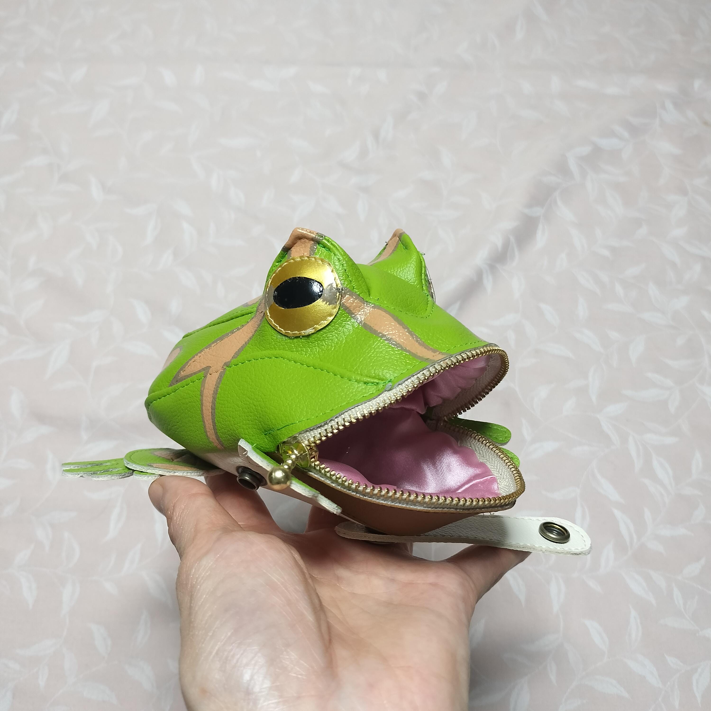 KAERUDOU - Etsy 日本