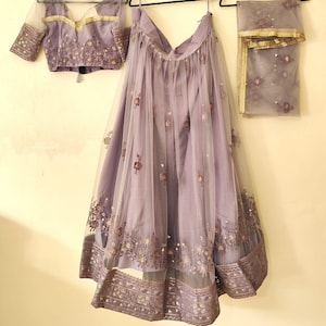lehenga choli for women function wear party wear reception wear lehenga choli  desiginer lehenga choli ready to wear lehenga...