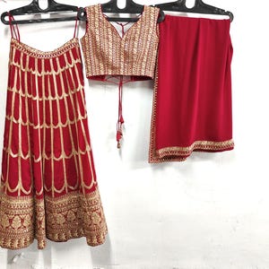 lehenga choli for women indian lehenga wedding lehenga bridesmaid lehenga designer lehenga heavy work lehenga ....