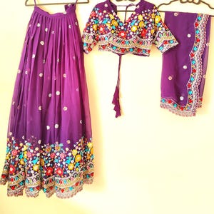 beautiful embrodery work lehenga lehenga choli for women wedding wear party wear lehenga choli ethnic party wear lehenga...