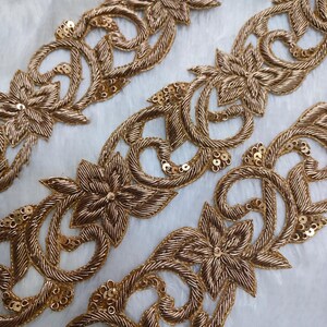 Welcome to Our Knots, your one-stop shop for beautiful and unique laces, trims, and handcrafted embellishments.